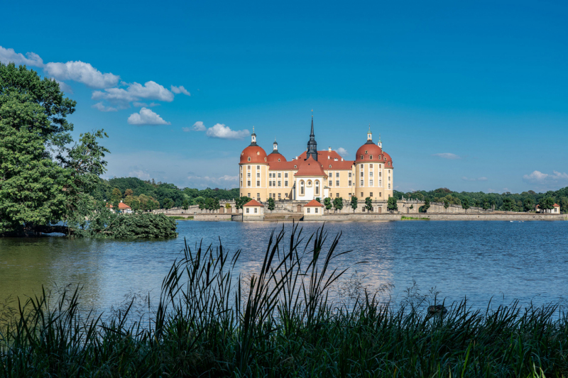 Moritzburg-1-
