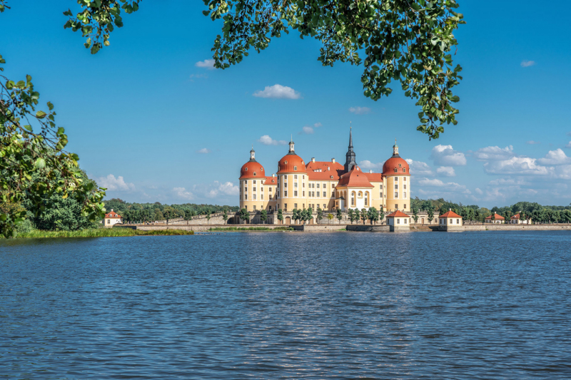 Moritzburg-2-