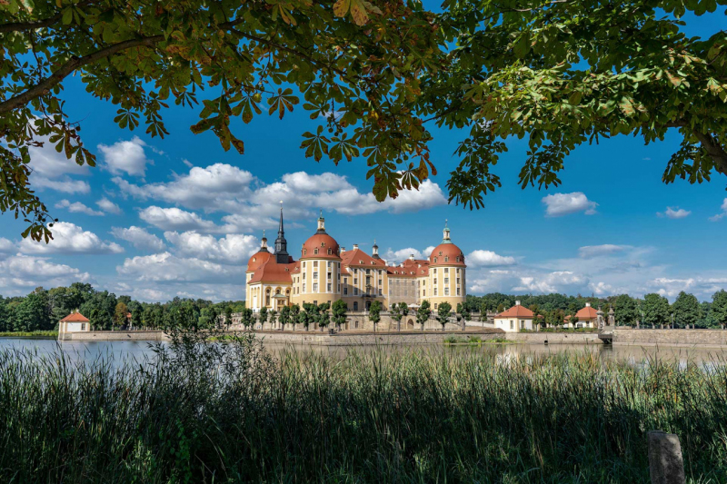 Moritzburg-5-