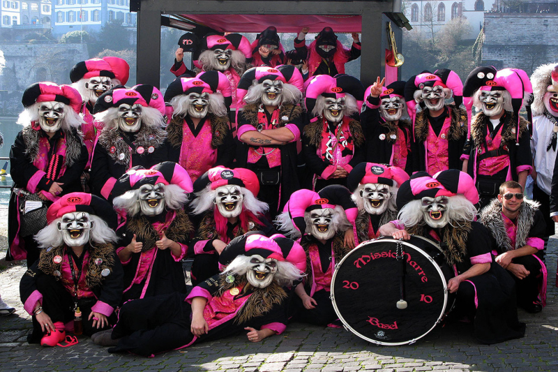 Basler-Fasnacht-02-