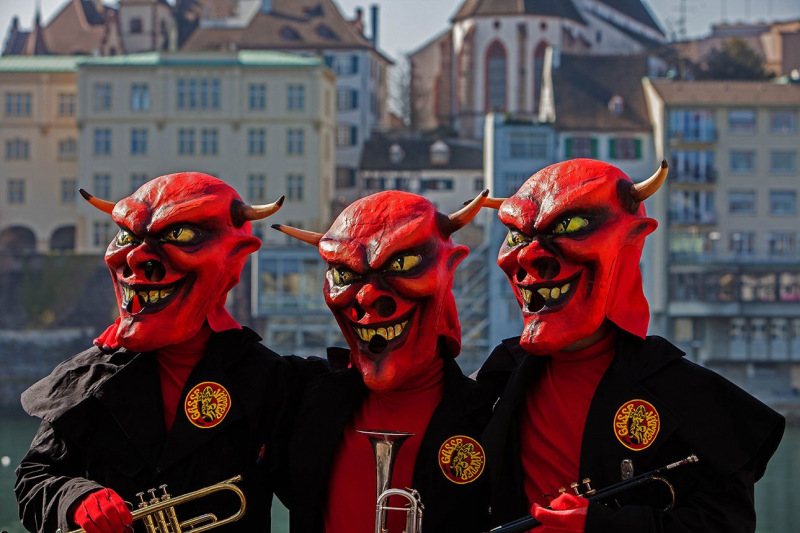 Basler-Fasnacht-04-