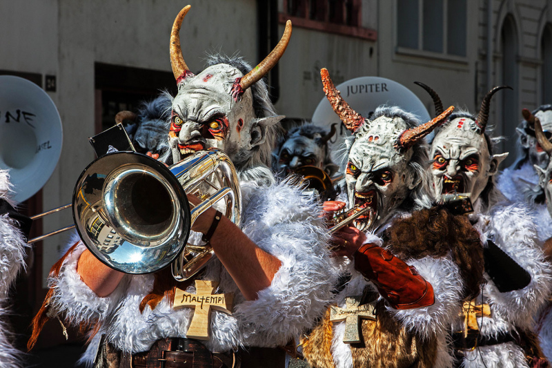 Basler-Fasnacht-06-