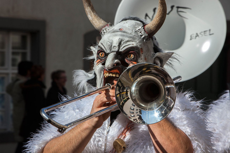 Basler-Fasnacht-07-