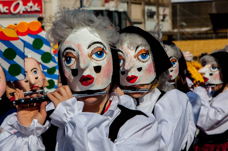 Basler-Fasnacht-11-