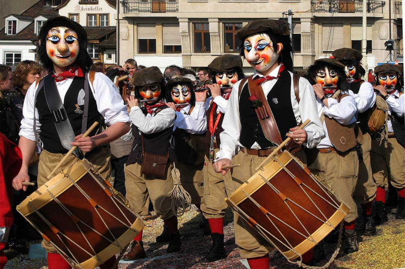 Basler-Fasnacht-12-