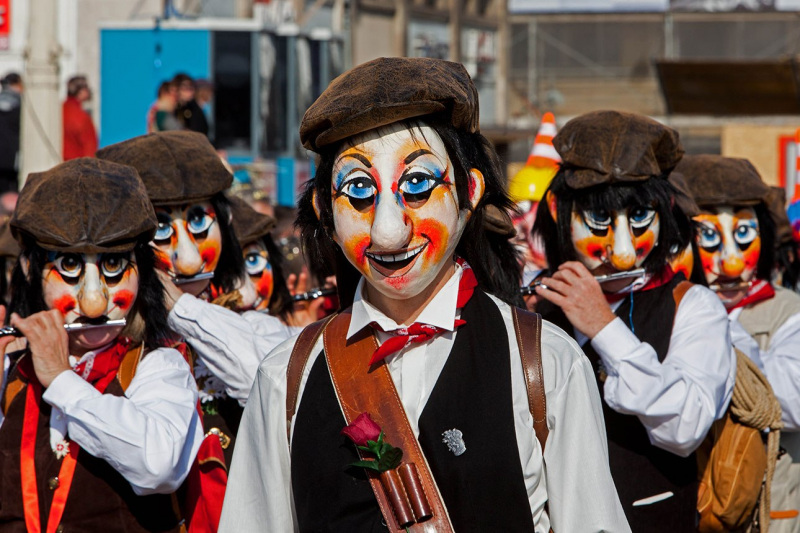 Basler-Fasnacht-13-