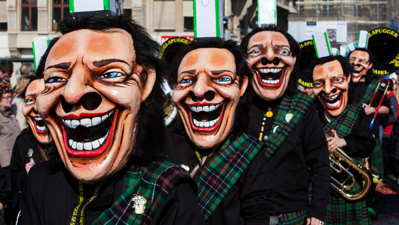 Basler-Fasnacht-15-