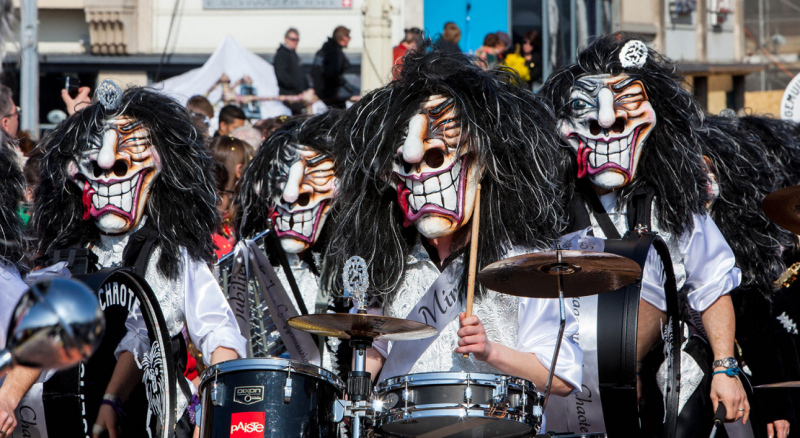 Basler-Fasnacht-17-