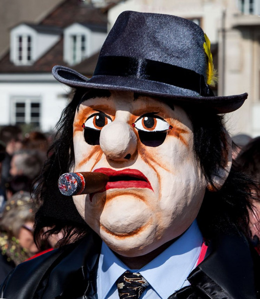 Basler-Fasnacht-18-