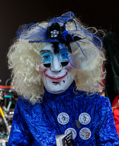 Basler-Fasnacht-20-