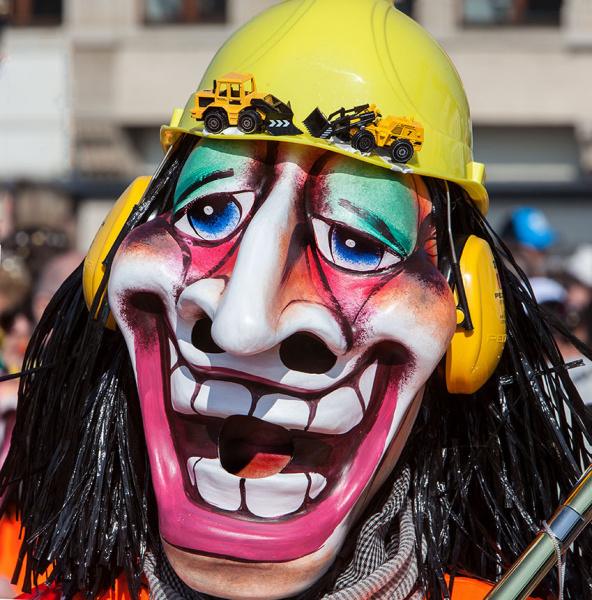 Basler-Fasnacht-22-