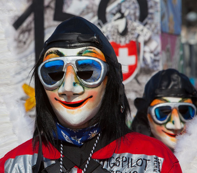 Basler-Fasnacht-23-