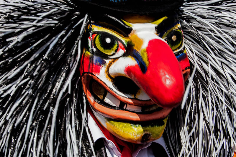 Basler-Fasnacht-24-
