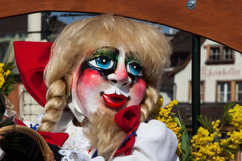 Basler-Fasnacht-27-
