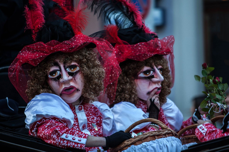 Basler-Fasnacht-31-
