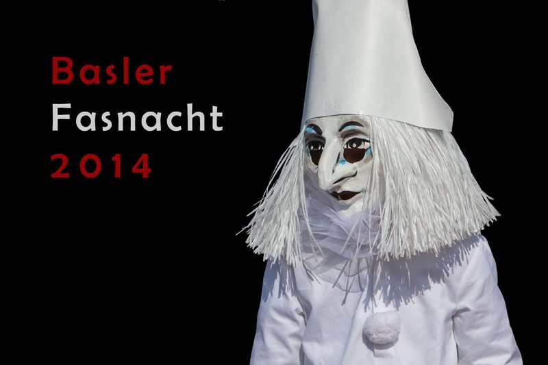 Basler-Fasnacht-32-