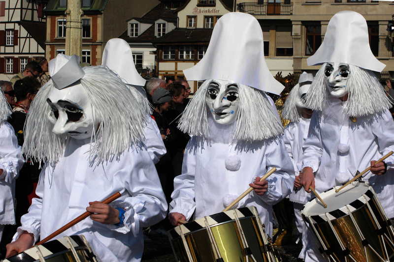 Basler-Fasnacht-33-