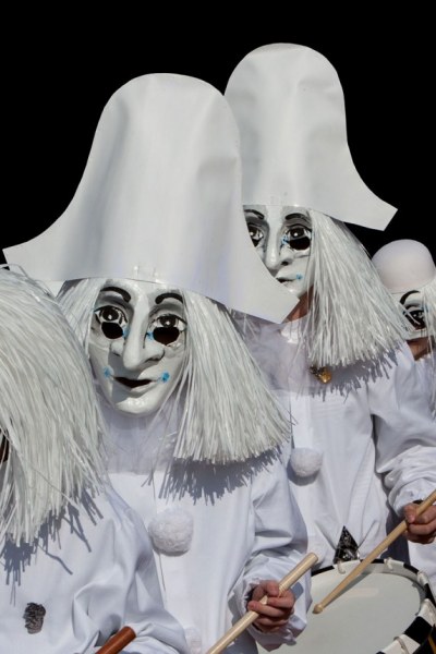Basler-Fasnacht-34-
