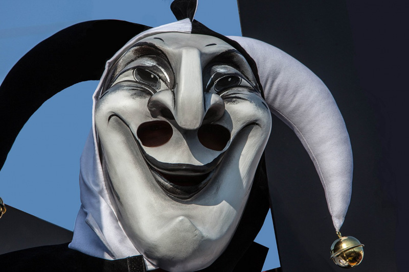 Basler-Fasnacht-38-