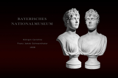 NaMuseum-01-