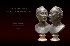 NaMuseum-07-