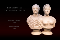 NaMuseum-10-
