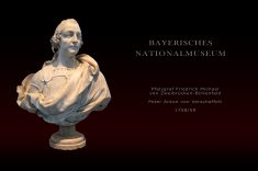 NaMuseum-14-