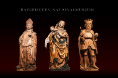 NaMuseum-40-