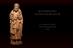 NaMuseum-42a-