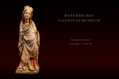 NaMuseum-45b-