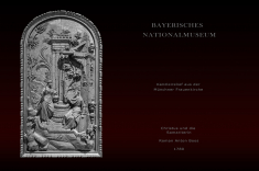 NaMuseum-51-