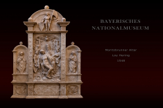 NaMuseum-85-