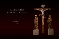 NaMuseum-88-