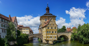 Bamberg 1