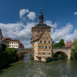 Bamberg 2