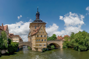 Bamberg 3