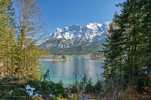 Am-Eibsee-2-