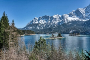 Am-Eibsee-4-