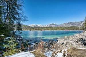Am-Eibsee-8-