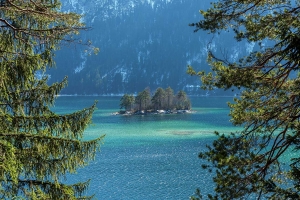 Eibsee-9-