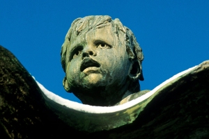 Berlin-01-