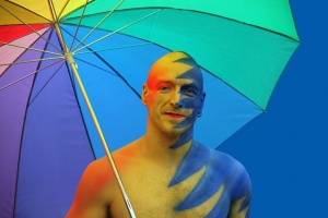 Berlin-CSD-1-