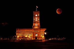 Berlin-Rotes-Rathaus-