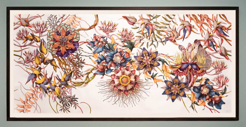 Flowers-02-