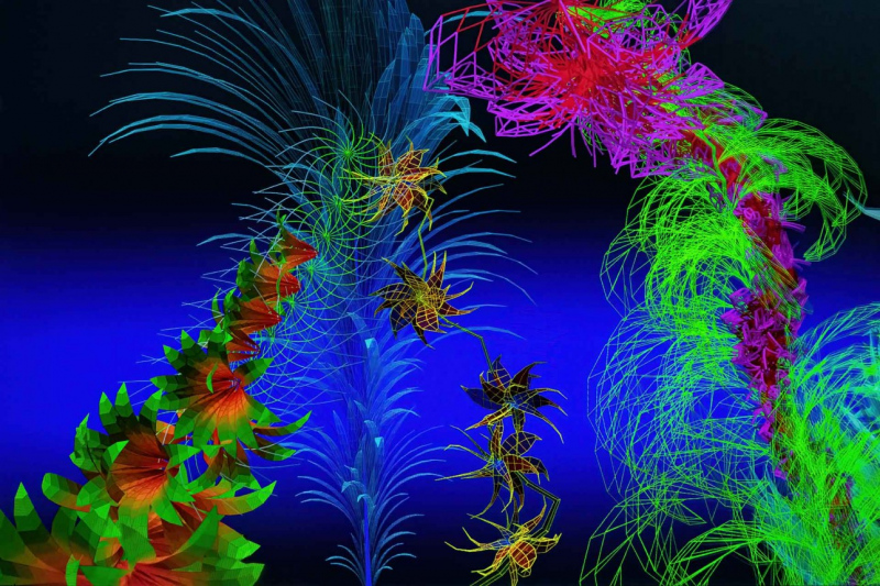 Flowers-15-