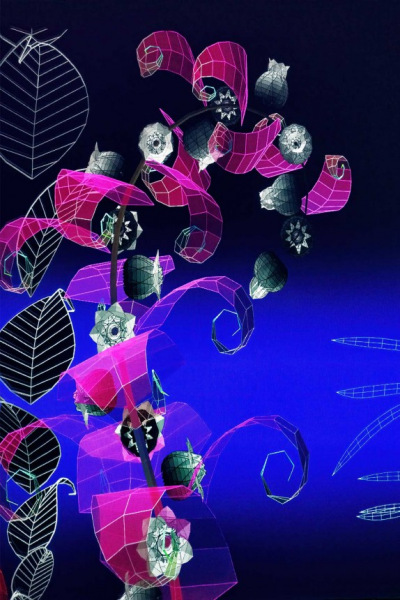 Flowers-18-
