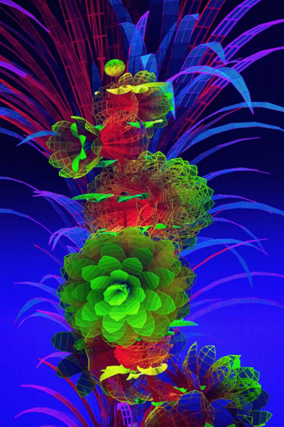 Flowers-41-