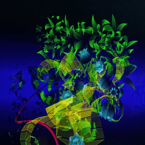 Flowers-44-