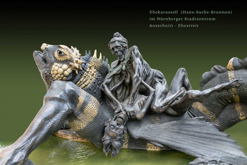 Hans-Sachs-Brunnen-01-