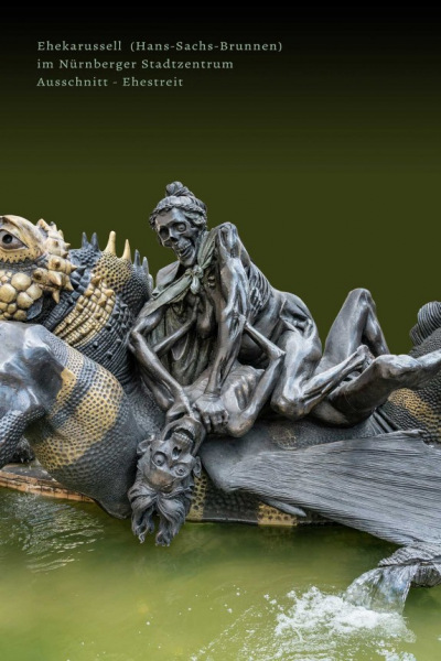 Hans-Sachs-Brunnen-02-